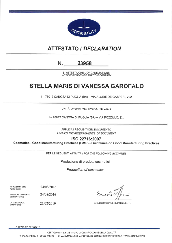 CERTIFICATO-GM-ISO-22716.png