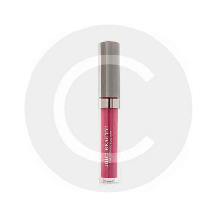 product-12.jpg
