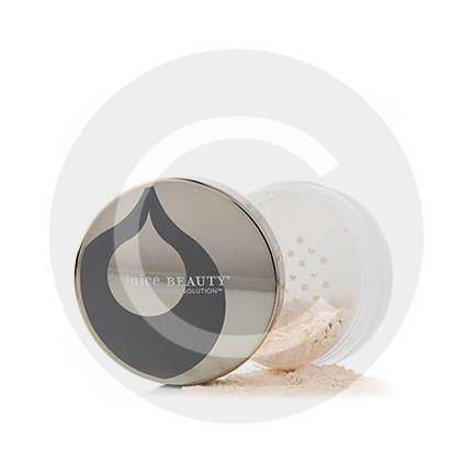 product-13.jpg