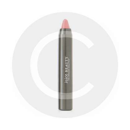 product-9-1.jpg