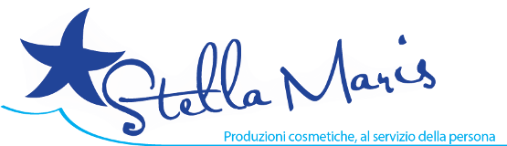 logosm-1.png