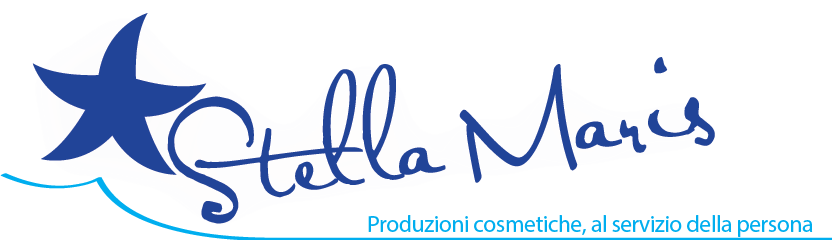 logosmretina.png