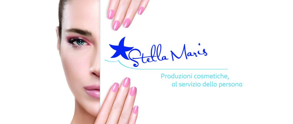 stellamaris_slide.jpg