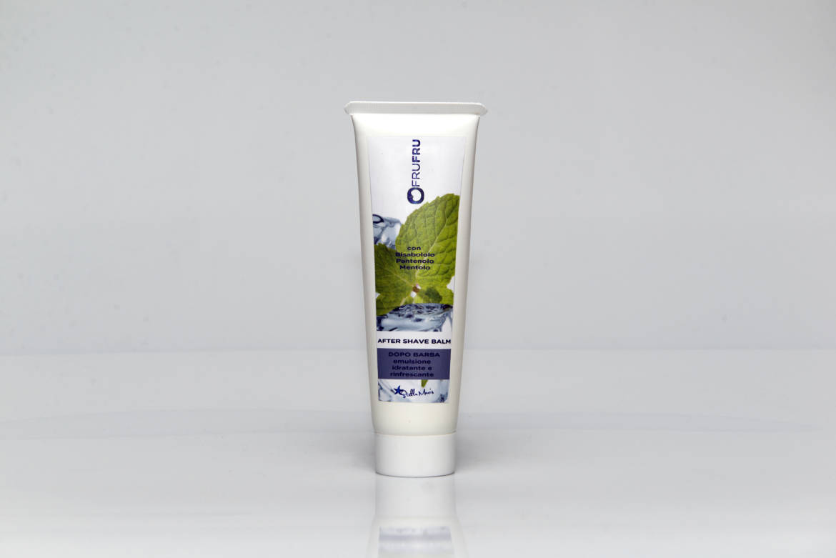 AfterShaveBalm-LB7_8971-1.jpg