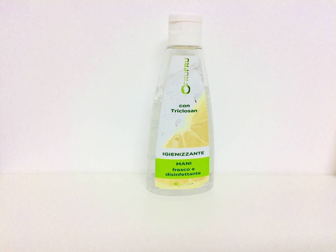 GEL-IGIENIZZANTE-1.jpg