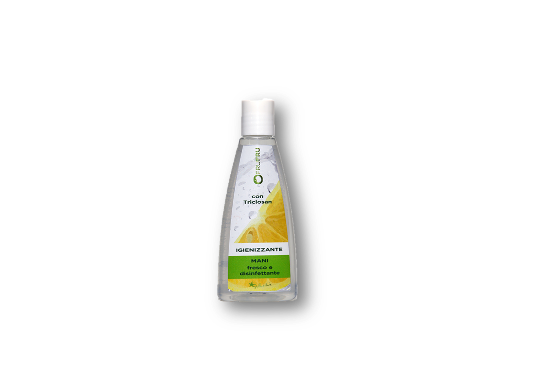 gel-igienizzante.png