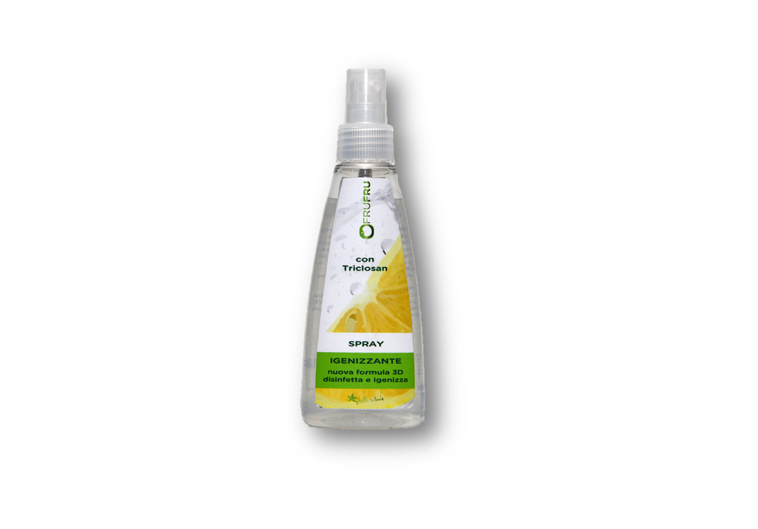 spray-igienizzante.png