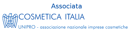 logo_cosmetica_italia-1.png
