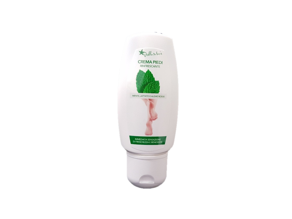 crema-piedi-2.png
