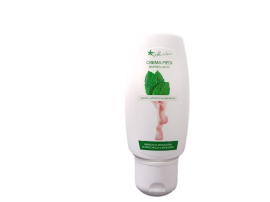 crema-piedi-e1519147072381.png
