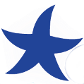 stellawa.png