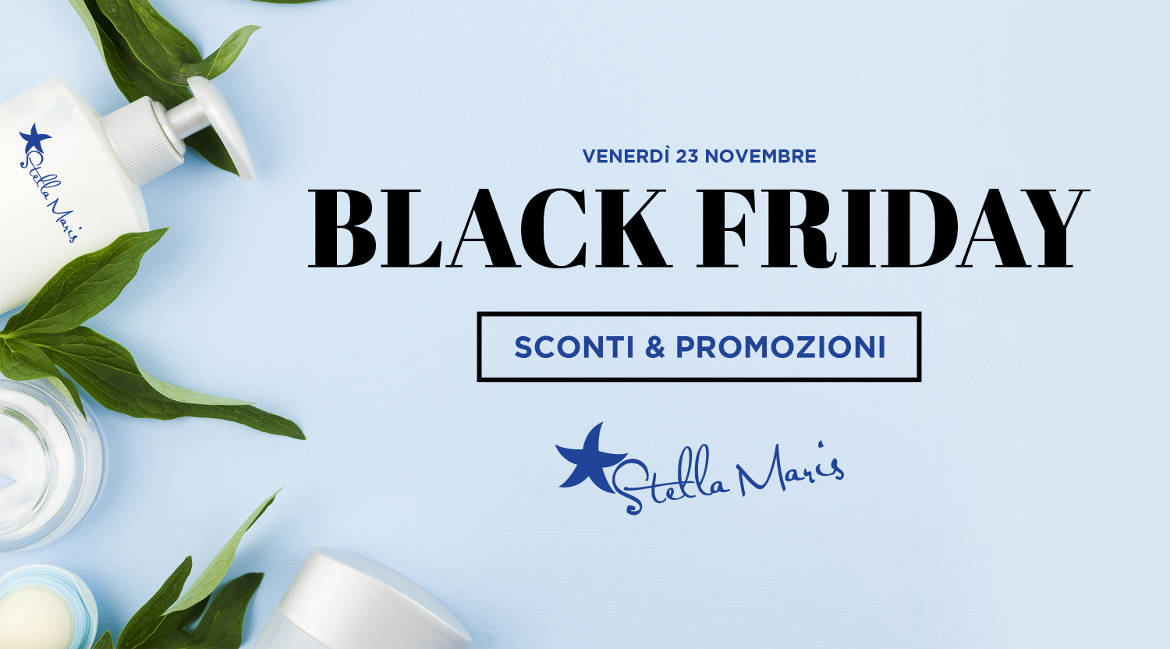 black-friday_sliderhome.jpg
