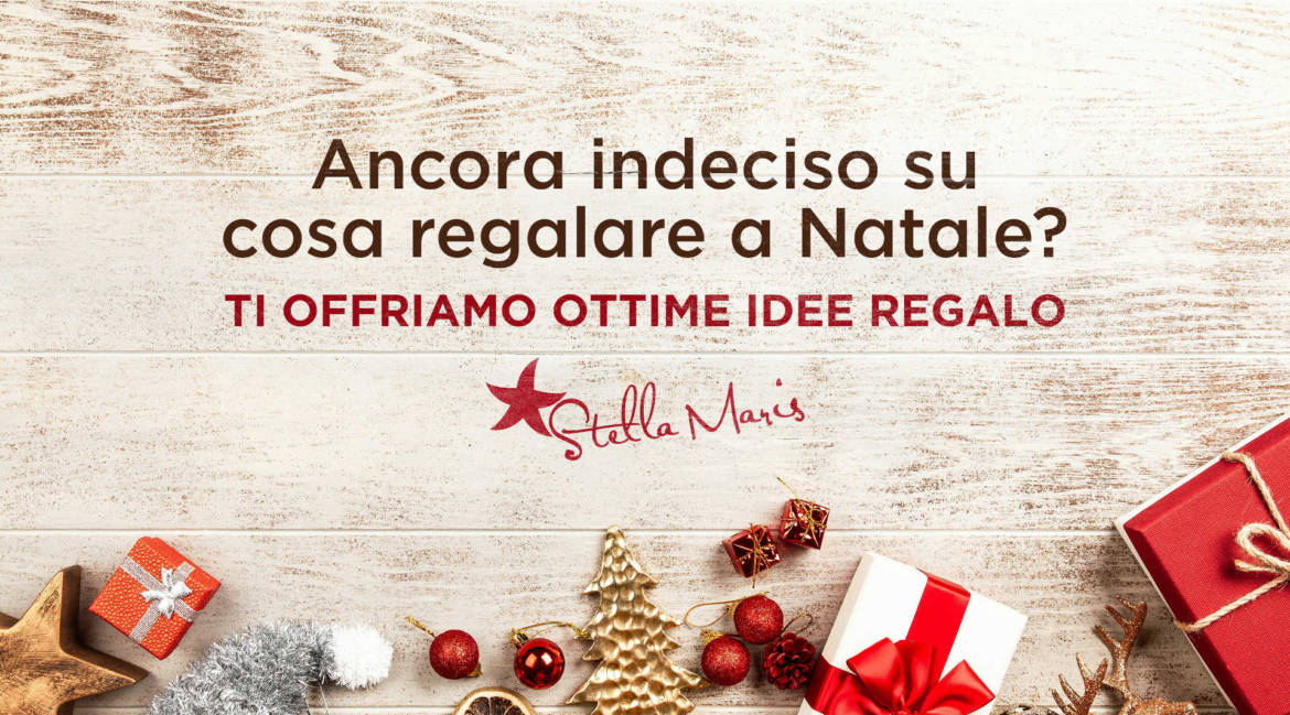 natale_background.jpg
