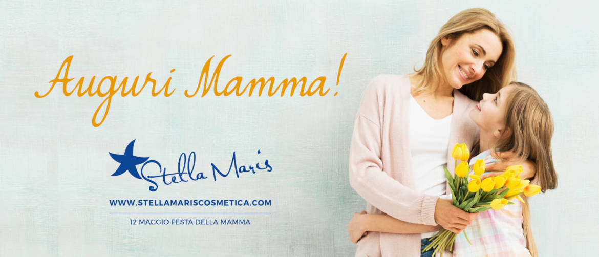 festadellamamma_slide.jpg
