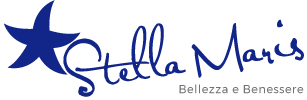 stella-logo2.png