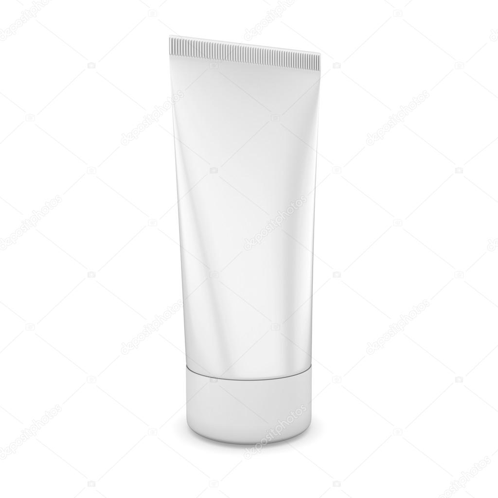 depositphotos_52353961-stock-photo-tube-of-cream-white.jpg