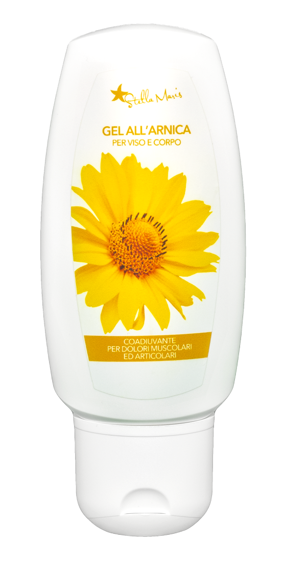 arnica.png