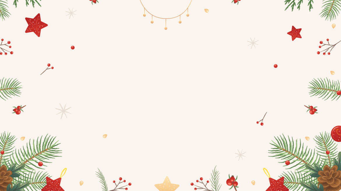 chirstmas.jpg