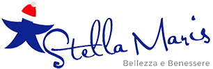 logo1.png