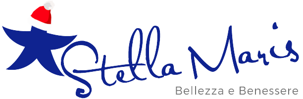 stella.png