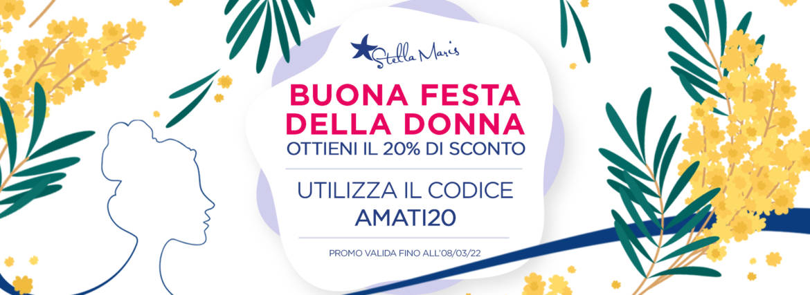 8-marzo-BANNER-1920X700ed.jpg