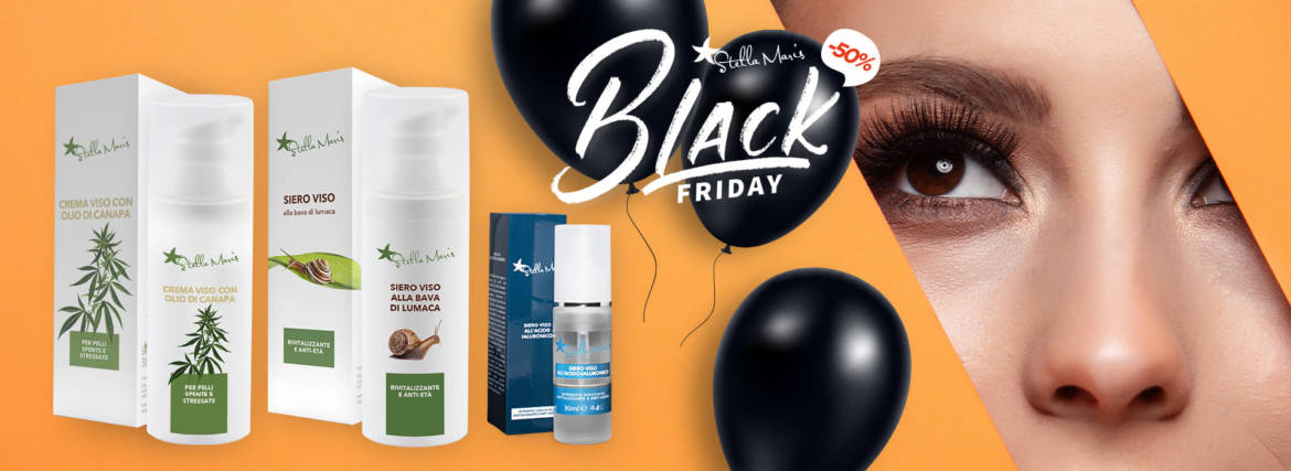 bnanner-black-friday-v2-1.jpeg