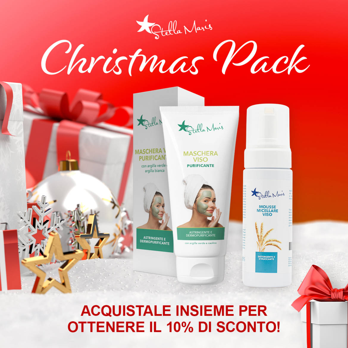 01-Maschera-viso-purificante-e-mousse-micellare.jpg
