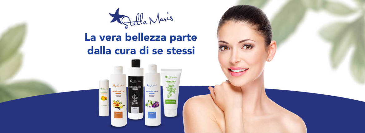 02-banner-prodotti-1.jpeg