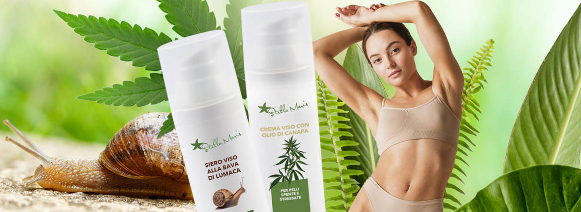 03-banner-crema-canape-e-bava-lumaca-1.jpeg