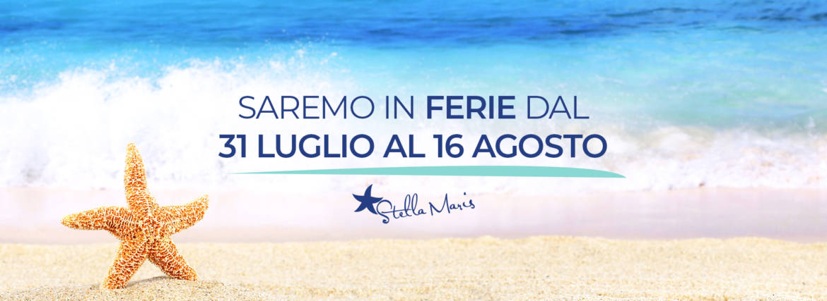 Banner-Stella-Maris-Chiusi-per-ferie.jpg
